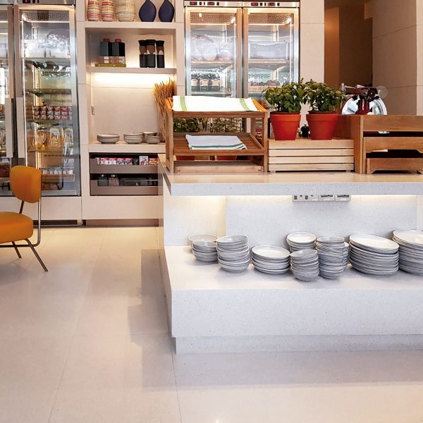 andaz hotel - singapore - sb102 - pubblico 4 ok