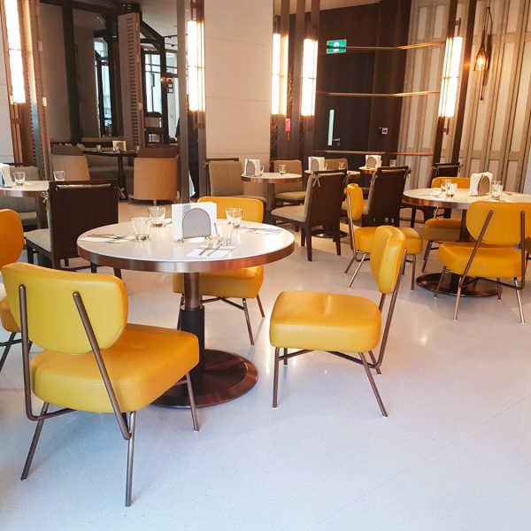 andaz hotel - singapore - sb102 - pubblico 7