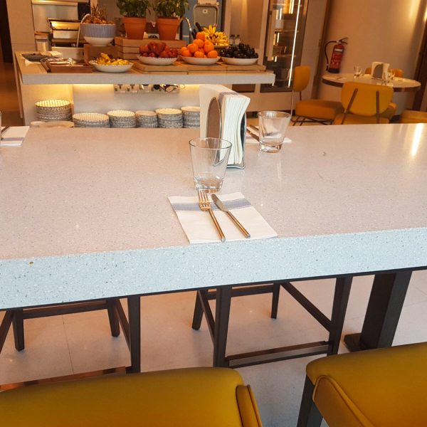 andaz hotel - singapore - sb102 - pubblico 8