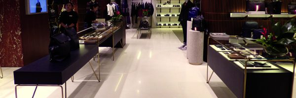 bally - beijing china - sb144 - retail 3 ok