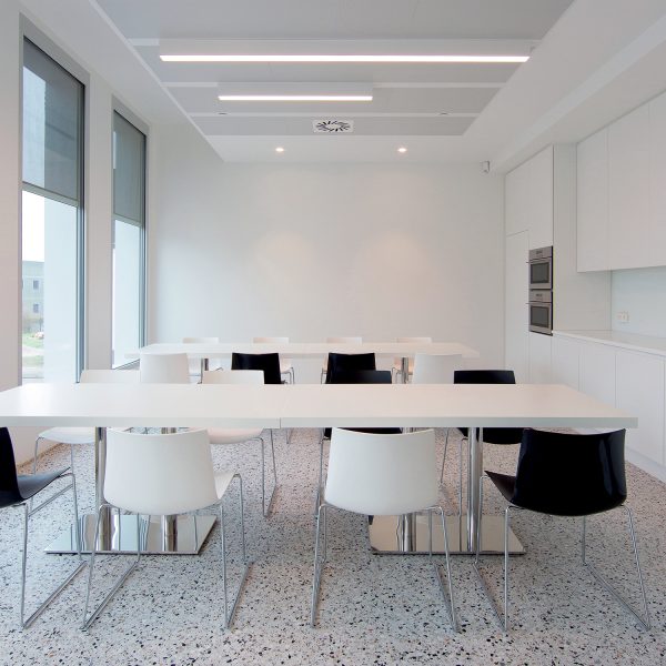 bekina - belgium - SB 173 - centri direzionali 2 ok-2