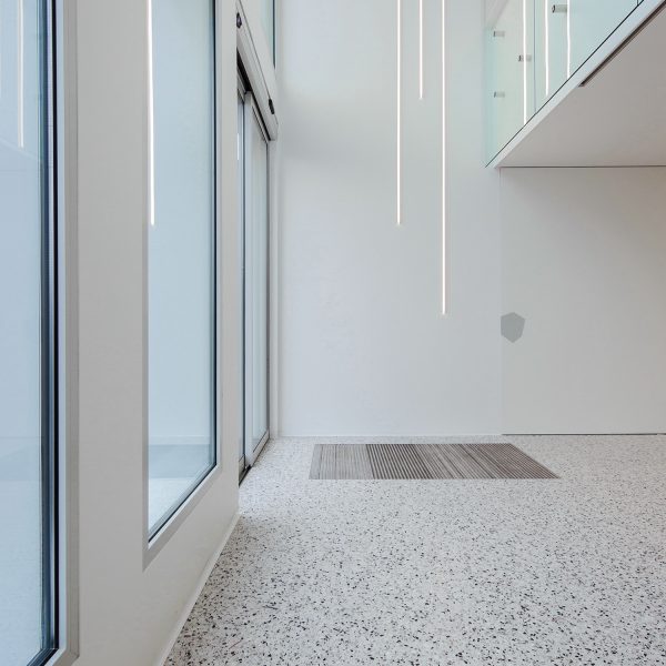 bekina - belgium - SB 173 - centri direzionali 5