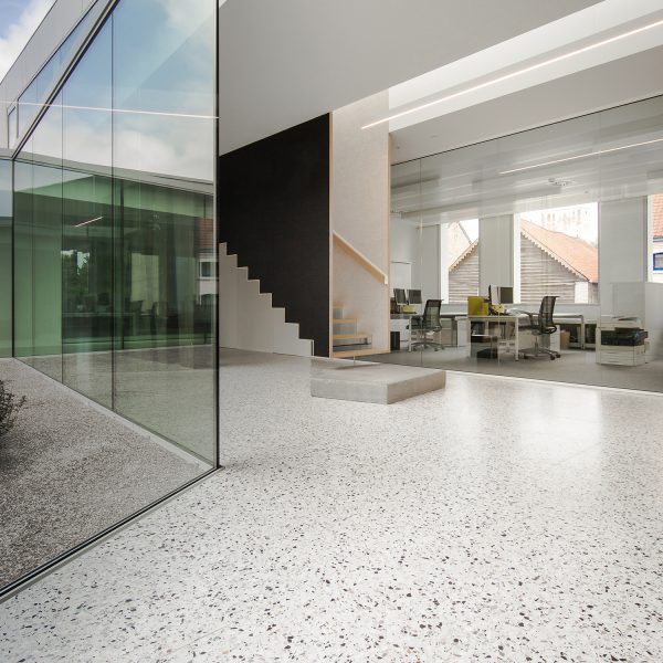 bekina - belgium - SB 173 - centri direzionali 7