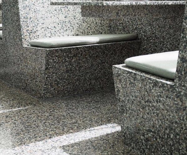 bovy cafe - bangkok thailand - SB114 - pubblico 1