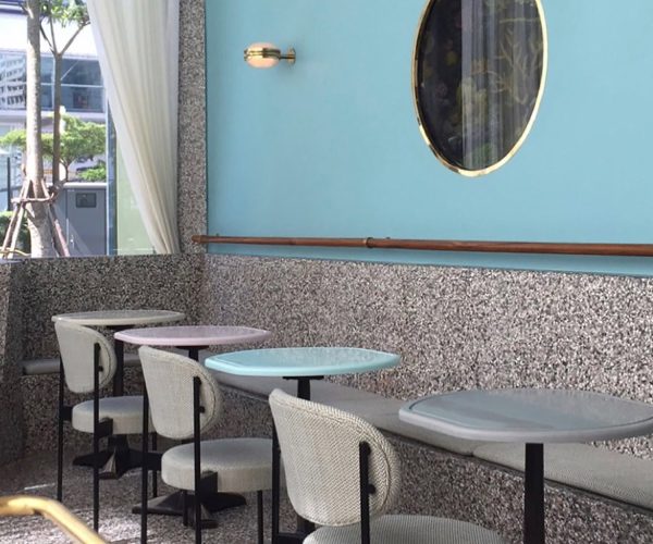 bovy-cafe---bangkok-thailand---SB114---pubblico-2