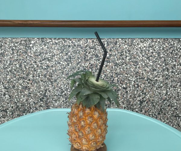 bovy cafe - bangkok thailand - SB114 - pubblico 5