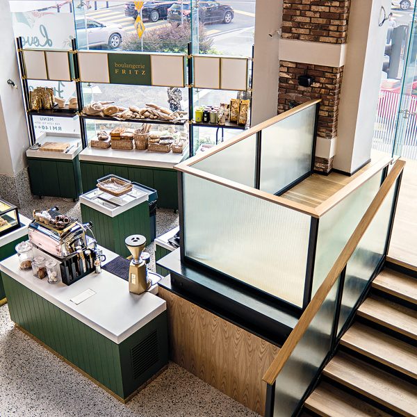 brasserie fritz cafe - kuala lumpur malaysia - sb173 - pubblico 2 ok copia