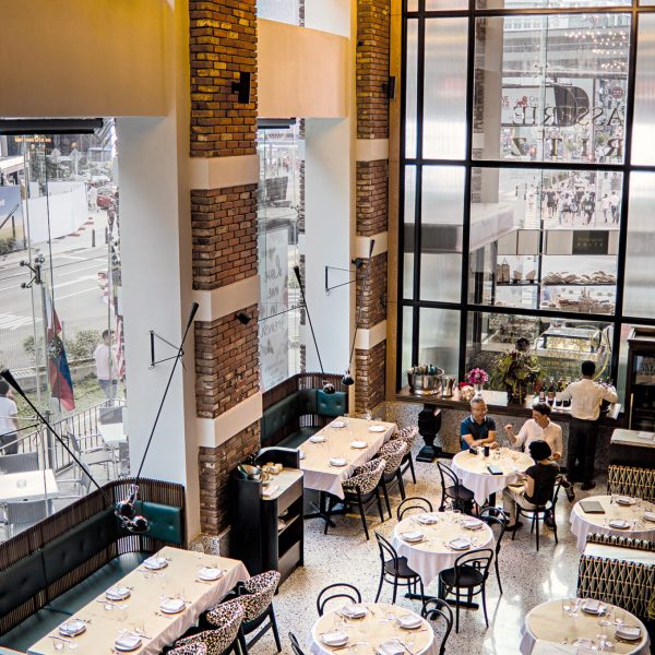 brasserie fritz cafe - kuala lumpur malaysia - sb173 - pubblico 3 ok copia