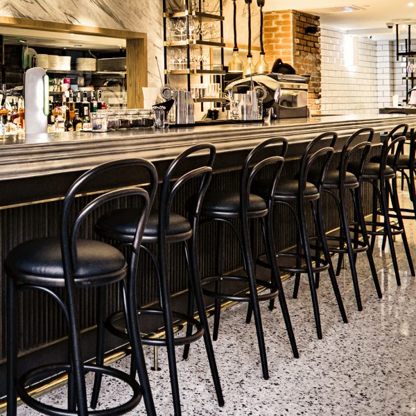 brasserie fritz cafe - kuala lumpur malaysia - sb173 - pubblico 4 ok copia