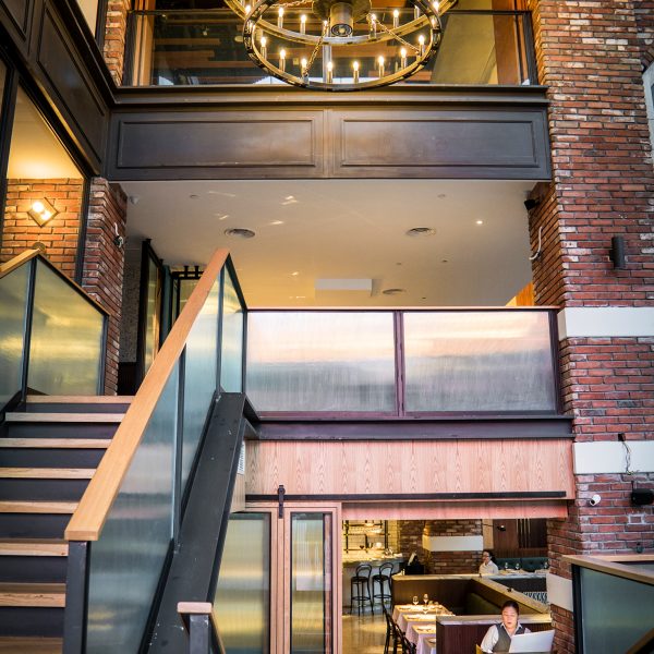 brasserie fritz cafe - kuala lumpur malaysia - sb173 - pubblico 6 copia