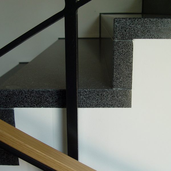 burogebaude-aachenmunchener---aachen-germany---SB-128-SB-106---centri-direzionali-11