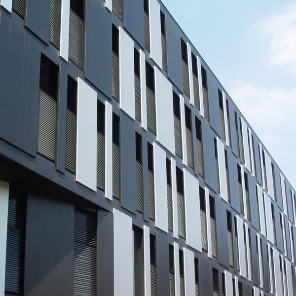 burogebaude-aachenmunchener---aachen-germany---SB-128-SB-106---centri-direzionali-7