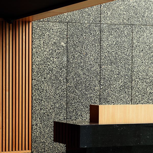 cabot square - london nited kingdom - SB 260 - centri direzionali 02 - OK