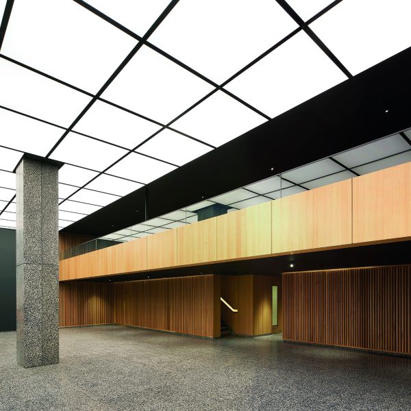 cabot square - london nited kingdom - SB 260 - centri direzionali 03 - OK