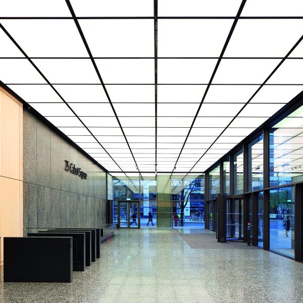 cabot square - london nited kingdom - SB 260 - centri direzionali 05 - OK