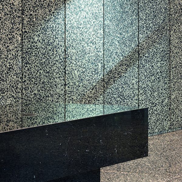 cabot square - london nited kingdom - SB 260 - centri direzionali 05