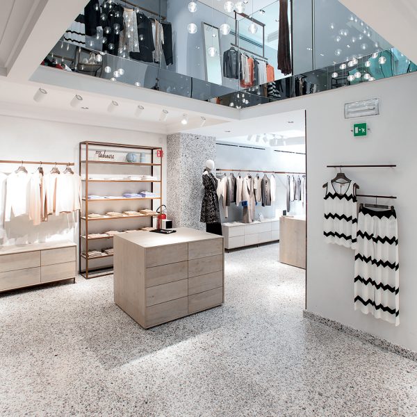 falconeri - firenze - custom - retail 11