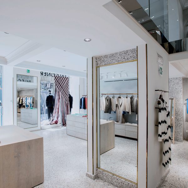 falconeri - firenze - custom - retail 13