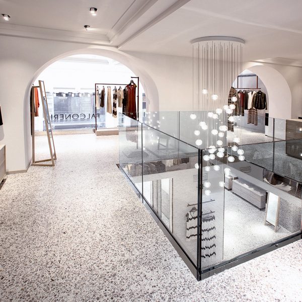 falconeri - firenze - custom - retail 15