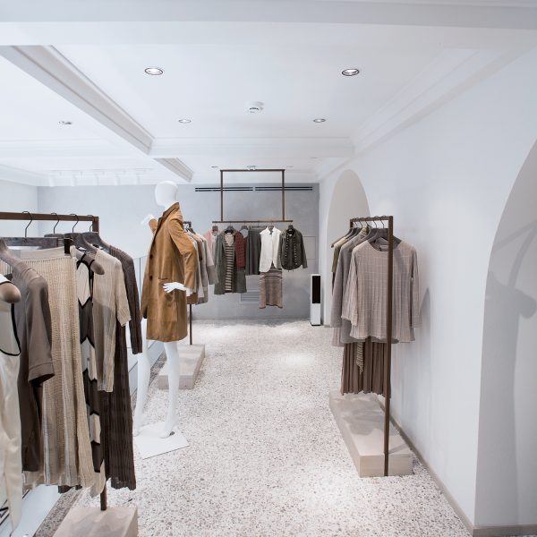 falconeri - firenze - custom - retail 16