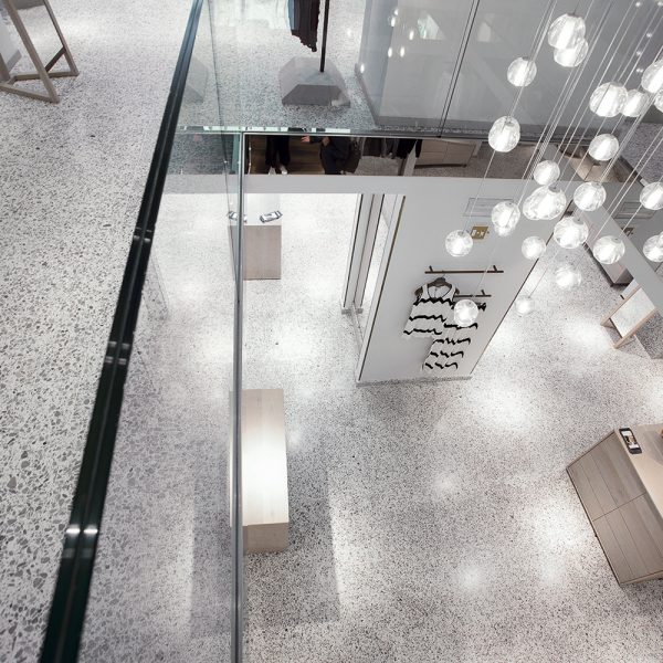 falconeri - firenze - custom - retail 17