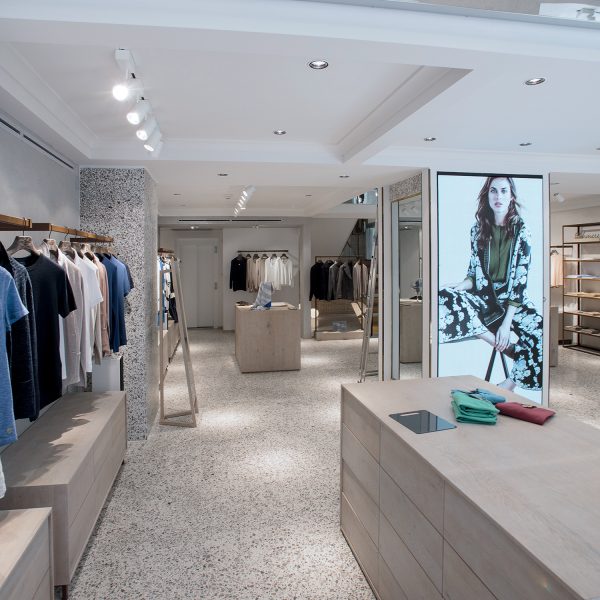 falconeri - firenze - custom - retail 7