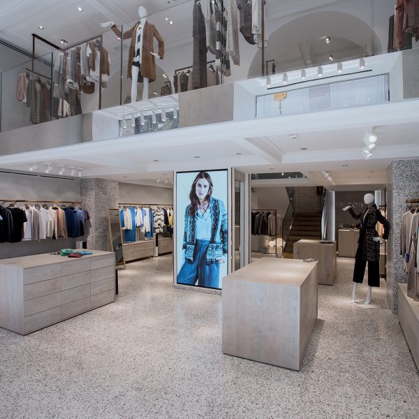 falconeri - firenze - custom - retail 8