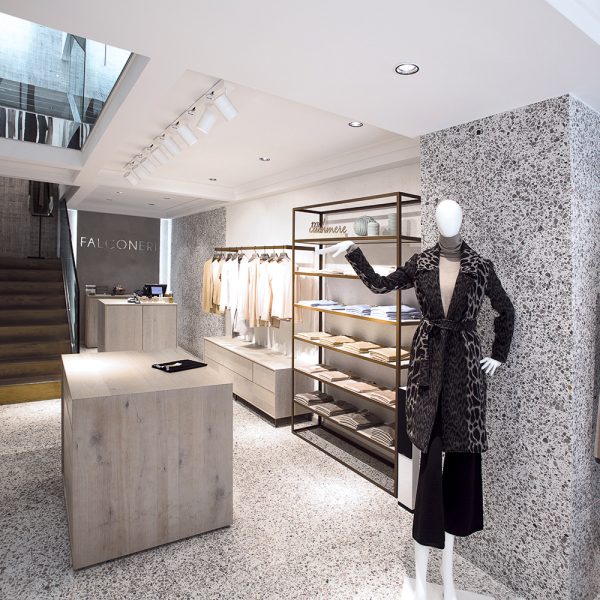 falconeri - firenze - custom - retail 9