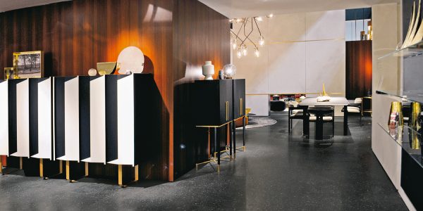 gallotti 12.tif