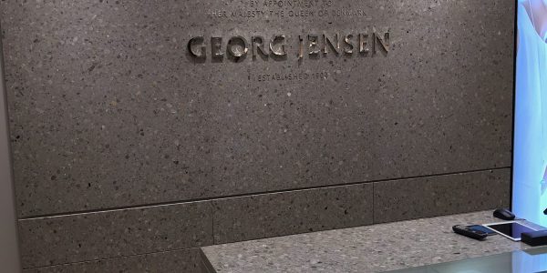 george jensen - dubai mall united arab emirates - sb124 sb102 - retail - rivestimenti 3