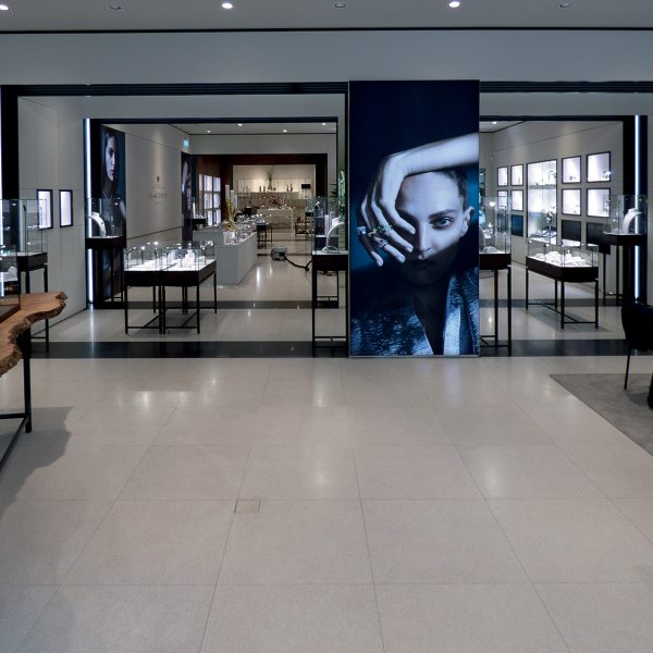 george jensen - munich germany - sb124 sb102 - retail - rivestimenti 1 ok