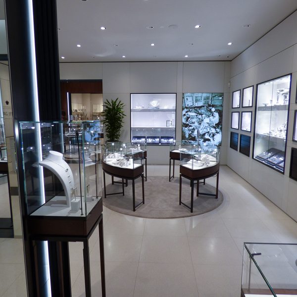 george jensen - munich germany - sb124 sb102 - retail - rivestimenti 10