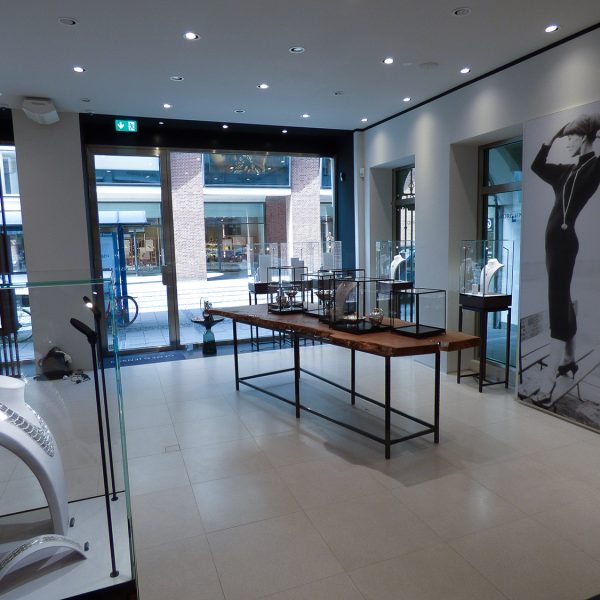 george jensen - munich germany - sb124 sb102 - retail - rivestimenti 12