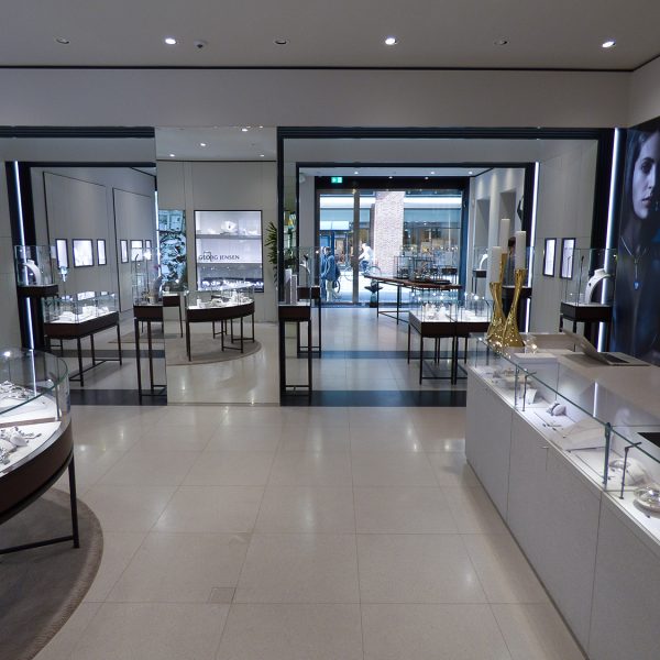 george jensen - munich germany - sb124 sb102 - retail - rivestimenti 6