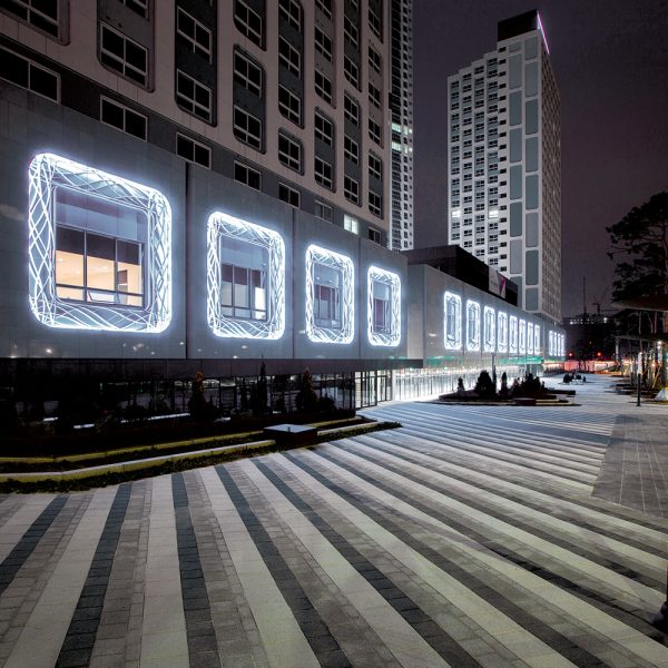 hoban avenue fran - gyangmyung korea - sb147 sb1000 - pubblico 1 ok