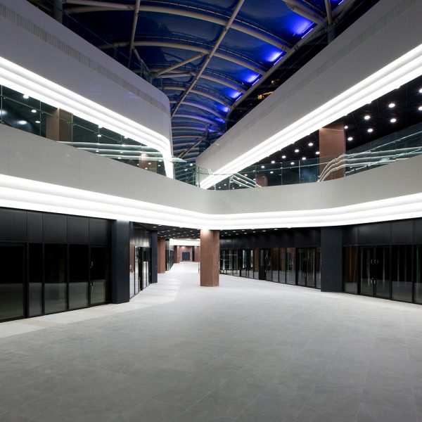 hoban avenue fran - gyangmyung korea - sb147 sb1000 - pubblico 10