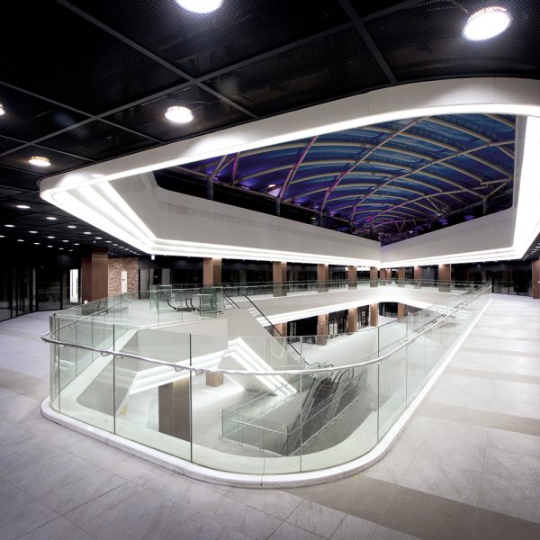 hoban avenue fran - gyangmyung korea - sb147 sb1000 - pubblico 2 ok