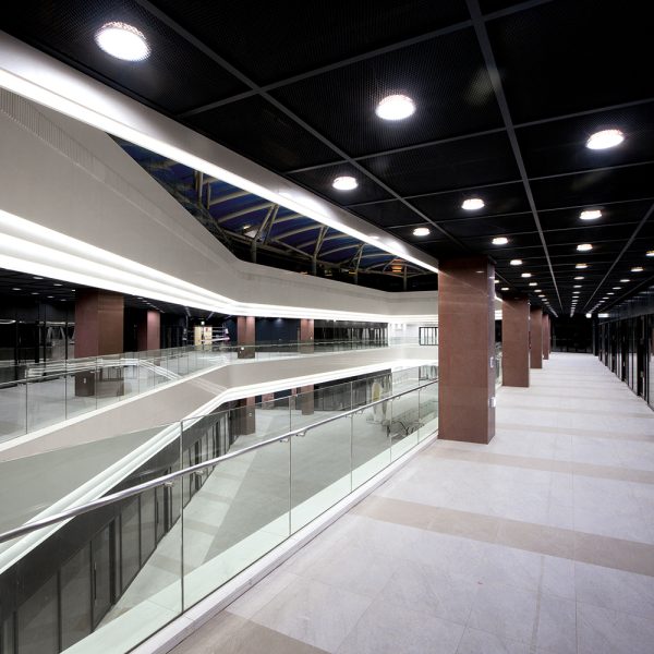 hoban avenue fran - gyangmyung korea - sb147 sb1000 - pubblico 3 ok