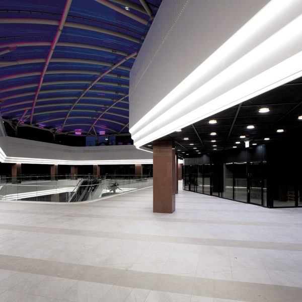 hoban avenue fran - gyangmyung korea - sb147 sb1000 - pubblico 4 ok