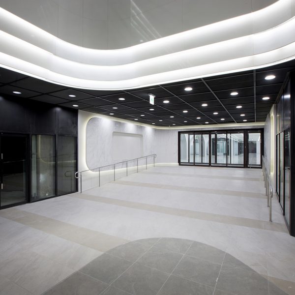 hoban avenue fran - gyangmyung korea - sb147 sb1000 - pubblico 7