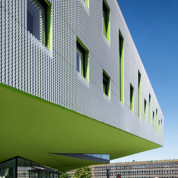 hochschule-osnabruck---osnabruck-germany---SB-149---pubblico-10-copia