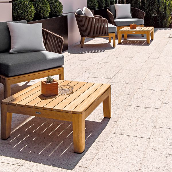 hotel passo sella - bolzano italy - custom - pubblico 1 ok