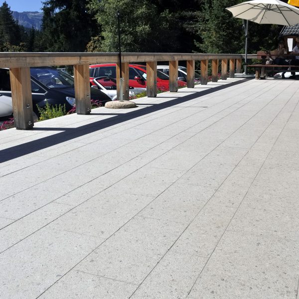 hotel passo sella - bolzano italy - custom - pubblico 15