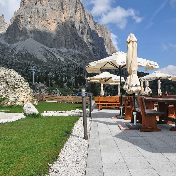 hotel passo sella - bolzano italy - custom - pubblico 19