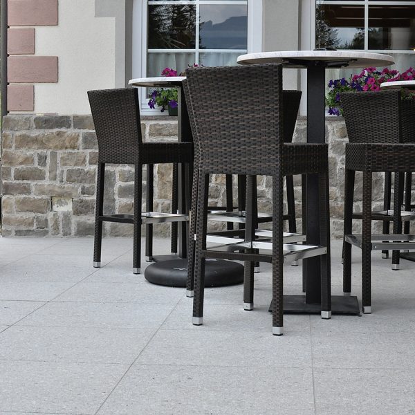 hotel passo sella - bolzano italy - custom - pubblico 20