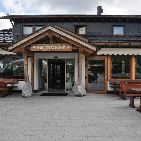 hotel passo sella - bolzano italy - custom - pubblico 21