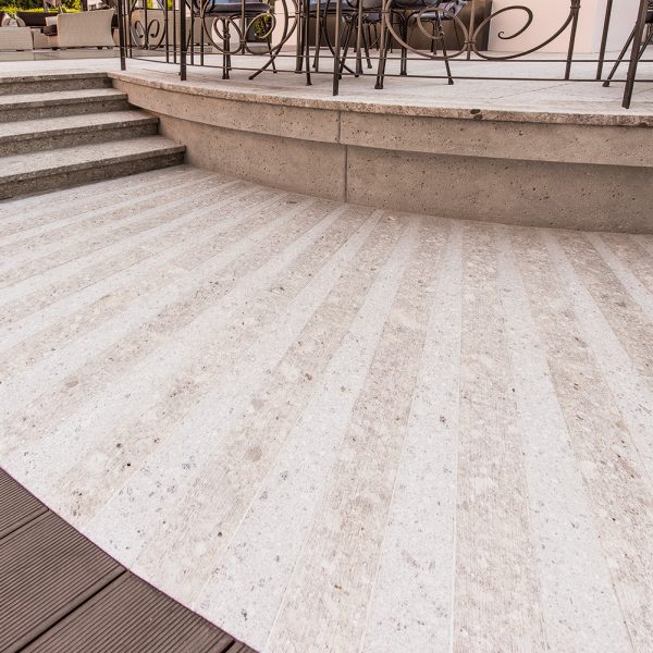 hotel passo sella - bolzano italy - custom - pubblico 3 ok