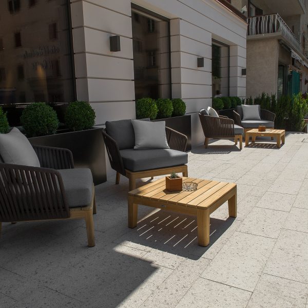 hotel passo sella - bolzano italy - custom - pubblico 5