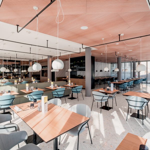 hotel salinengarten - bad rappenau germany - SB 250 - residenziale 04 - OK