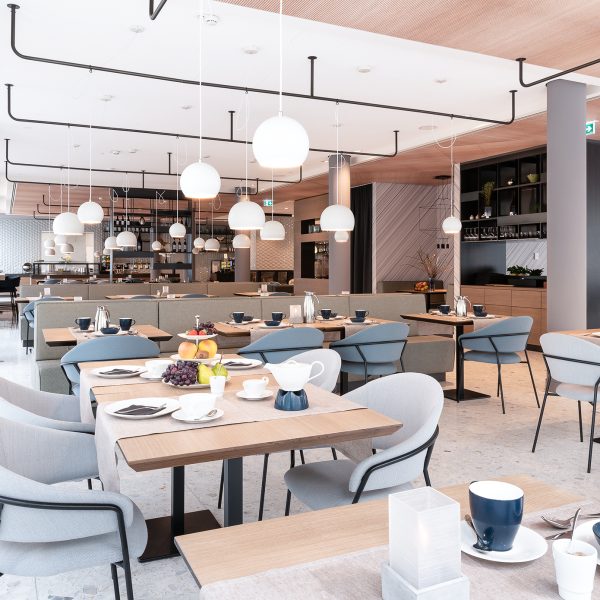 hotel salinengarten - bad rappenau germany - SB 250 - residenziale 06